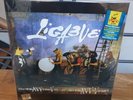 LIGABUE-