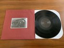 GODSPEED YOU BLACK EMPEROR  - F# A# - 1997 
