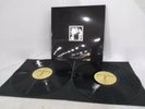 MAD SEASON ABOVE LP VINYL