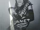 Janet Jackson Discipline Vinyl