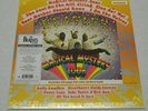 Magical Mystery Tour [Mono Vinyl] by The Beatles (Vinyl 2014, Capitol) Sealed