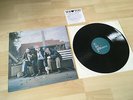 I AM KLOOT NATURAL HISTORY LP ORIGINAL VINYL 2001 VG+