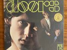 The Doors S/T EKS-74007 Stereo Vinyl LP Still Sealed No Barcode USA