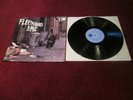 PETER GREENS FLEETWOOD MAC UK 1ST PRESS NEAR MINT AUDIO S7 63200 BLUE HORIZON