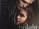 Twilight Vinyl LP W/ 3 Posters Original Motion Picture Soundtrack Linkin Park