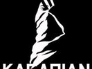 Kasabian [Limited Edition 10
