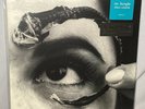 LP MR BUNGLE Disco Volante (Vinyl, MOVLP1135) NEW MINT SEALED