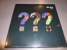 Die Drei ??? Fragezeichen - Picture-Vinyl-Box (Folgen 11-20) LP Vinyl Box Set
