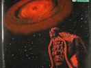 SUN RA & ARKESTRA: live at praxis 1984 VINYL LOVERS 12