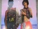 Vinyl Records MGMT Oracular Spectacular