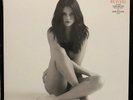 SELENA GOMEZ / REVIVAL FACTORY SEALED GATEFOLD LP RECORD 33 1/3 ALBUM VINYL