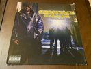 Ghostface Killah Fishscale 2LP 2006 ORIGINAL Wu Tang Clan Hip Hop Rap J Dilla DJ