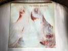 MY BLOODY VALENTINE - ISN'T ANYTHING LP - 1988 1st PRESSING VINYL - CREATION REC