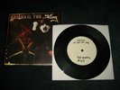 King Diamond & Mercyful Fate All Hail the King 7