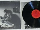 Billy Joel The Stranger 1977 LP  Columbia ?– JC 34987 w/ Picture Inner, EX Vinyl