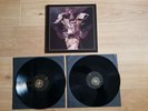 Behemoth - The Satanist (Nuclear Blast Records 2014)