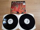 Slayer - Hell awaits Doppel LP (Metal Blade 1985)