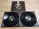 Slayer - Diabolus in musica (American Recordings 1998)
