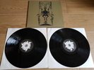 Fall Of Efrafa - Elil (Halo Of Flies, etc 2007)