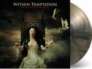 Within Temptation: The Heart Of Everything (2LP/Coloured)  LP vinyl *SEALED*