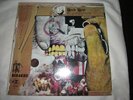 Zappa: Uncle Meat Bizarre 2MS 2024 Gatefold Booklet Early Pressing Blue Label