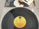 Morrissey Everyday Is Like Sunday 12” LP