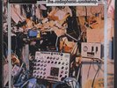 VARIOUS: the radiophonic workshop MUSIC ON VINYL 12