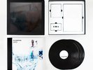Radiohead OK Computer Oknotok Deluxe Vinyl Box Set