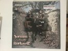 Lana Del Rey Norman Fucking Rockwell UO Ltd 2LP Pink Vinyl Record LP New Sealed