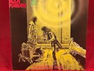 IRON MAIDEN Running Free 1980 UK 7