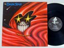 Dark Star - Self Titled LP  Avatar Records AALP 5003 - Original UK Pressing