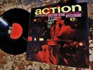 MINT MONO 1967 ORIG 