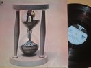 Paul Brett Sage -s/t- LP Pye Records ‎(80919 IT)