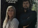 ID7900z-Lyn McCarthy-When I Consider-NAL 5002-vinyl LP-uk-m10s10