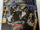 Deacon Blue ?– Fellow Hoodlums - 1991 12
