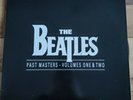 Beatles - Past Masters Volumes 1&2  12