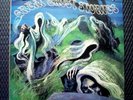 GREAT GHOST  STORIES  TROLL RECORD LP  HALLOWEEN