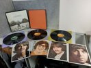 LP Vinyl George Harrison All Things Must Pass Apple STCH 639 1970