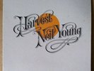 NEIL YOUNG: HARVEST 12