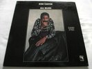 RON CARTER   ALL BLUES ** 1974 US CTI LP