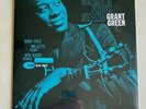 GRANT GREEN GRANT'S FIRST STAND VINYL LP BLUE NOTE 80 SERIES 2019 SEALED