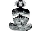 FLOWER TRAVELLIN' BAND: SATORI [LP vinyl]