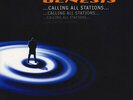 Genesis - Calling All Stations... (Vinyl 2LP - 1997 - EU - Reissue)