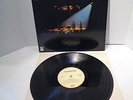 1981 The Beatles In Italy EMI Parlophone Holland Press 1A 062-04632 LP
