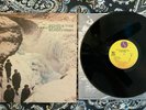 Echo and the Bunnymen - Porcupine 12