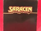 SARACEN We Have Arrived 1984 UK 7