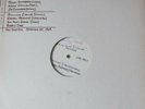 Stanley Cowell : Brilliant Circles Polydor 2383 092 Test pressing