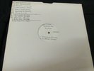 Noah Howard : The Black Ark - Polydor 2383 093 Test pressing