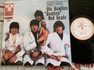 Beatles - German Butcher Cover - Repro with glossy Cover