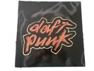 Vynil Daft Punk Homework Neuf Scellé Collector.